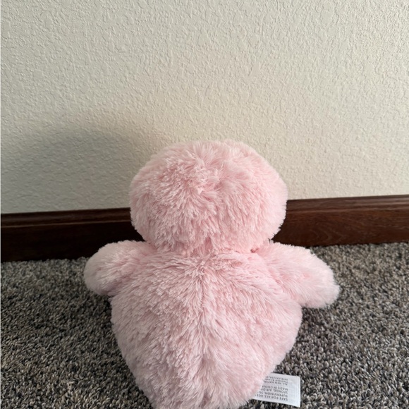 Sloth Warmies - Picture 3 of 4